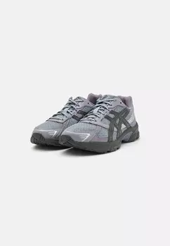 Кроссовки GEL-1130 UNISEX ASICS SportStyle, светло-серый