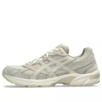 Кроссовки gel-1130 'vanilla white sage' Asics, мультиколор