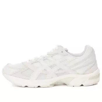 Кроссовки gel-1130 'white birch' Asics, белый