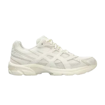 Кроссовки Gel 1130 'White Birch', кремовый