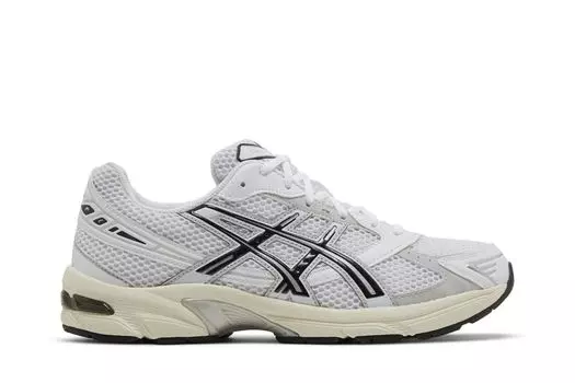Кроссовки Gel 1130 'White Cloud Grey', белый