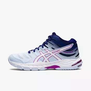 Кроссовки Gel-Beyond МТ 6 Asics, белый