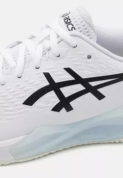 Кроссовки GEL-CHALLENGER 14 ASICS, белый