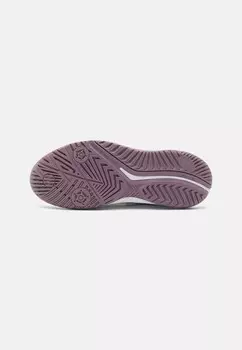 Кроссовки GEL-CHALLENGER 14 ASICS, белый