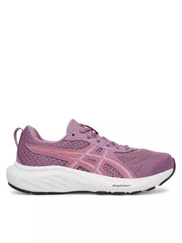 Кроссовки Gel-Contend 9 1012B681 Asics, фиолетовый