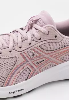 Кроссовки GEL-CONTEND 9 ASICS, лиловый