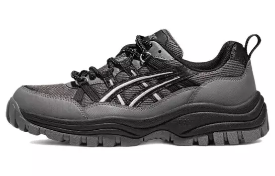 Кроссовки Gel-Csl 01 унисекс с низким верхом Asics