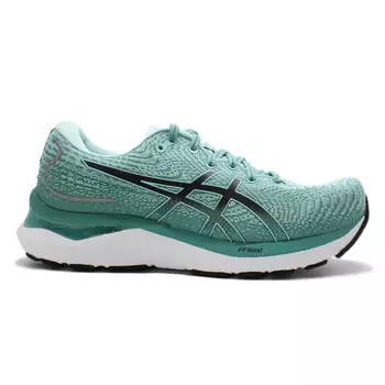 Кроссовки Gel-Cumulus 24 женские ASICS, цвет blau