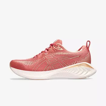 Кроссовки Gel-cumulus 25 Asics, розовый