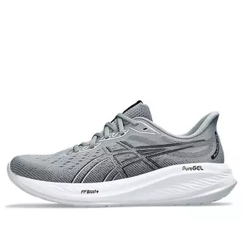 Кроссовки gel-cumulus 26 'sheet rock' Asics, мультиколор