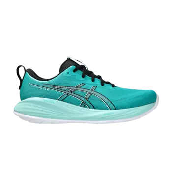 Кроссовки Gel Cumulus 27 'Wave Teal', бирюзовый