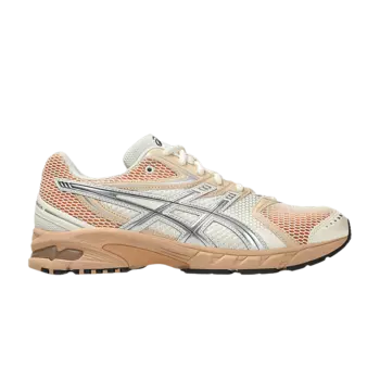 Кроссовки Gel DS Trainer 14 'Cream Terracotta', кремовый