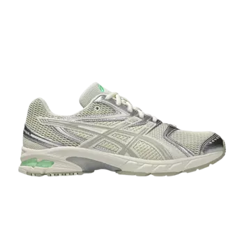 Кроссовки Gel DS Trainer 14 'Peppermint Menthol Pack', кремовый