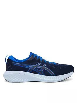 Кроссовки Gel-Excite 101011B600 Asics, синий