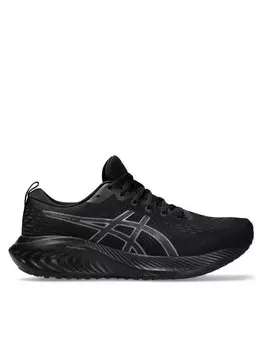 Кроссовки Gel-Excite 10 1012B418 Asics, черный