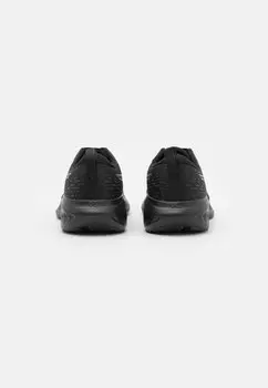 Кроссовки GEL-EXCITE 10 ASICS, черный