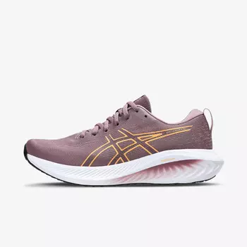 Кроссовки Gel-excite 10 Asics, фиолетовый