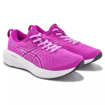 Кроссовки Gel excite 10 Asics, розовый