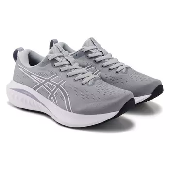 Кроссовки Gel excite 10 Asics, серый