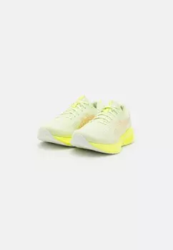 Кроссовки GEL-EXCITE 10 ASICS, зеленый