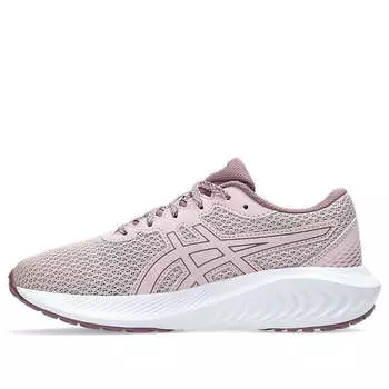 Кроссовки gel-excite 10 'watershed rose dusty mauve' Asics, мультиколор