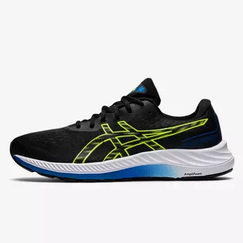 Кроссовки Gel-excite 9 Asics