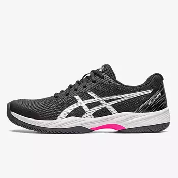 Кроссовки Gel-game 9 Asics