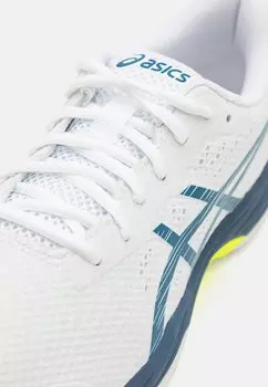 Кроссовки GEL-GAME 9 ASICS, белый