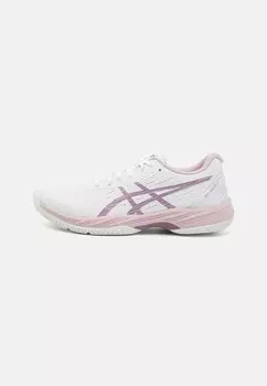 Кроссовки GEL-GAME 9 ASICS, белый