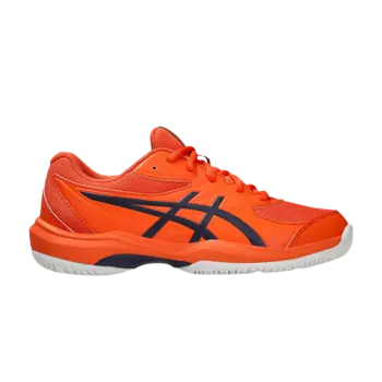 Кроссовки Gel Game GS 'Nova Orange', оранжевый