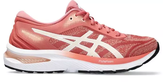 Кроссовки Gel-Glorify 5 Asics, розовый