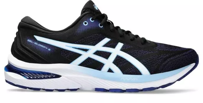 Кроссовки Gel-Glorify 5 Asics, синий