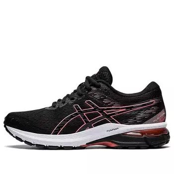 Кроссовки Gel Glyde 3 mx кроссовки для бега Asics, черный