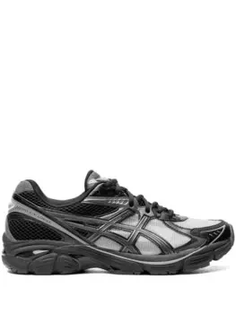 Кроссовки Gel GT-2160 ASICS, черный