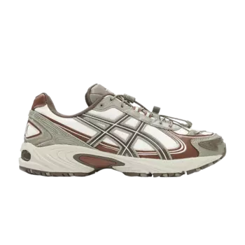 Кроссовки Gel Kahana TR V4 'Cream Brown', кремовый
