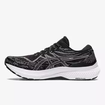 Кроссовки гель-каяно 29 Asics