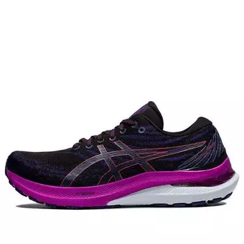 Кроссовки гель каяно 29 Asics, синий
