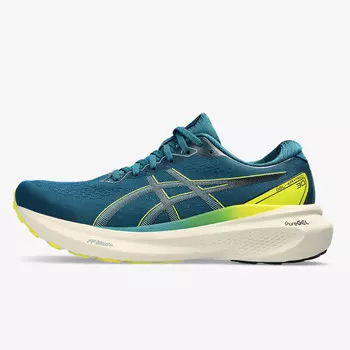 Кроссовки гель-каяно 30 Asics