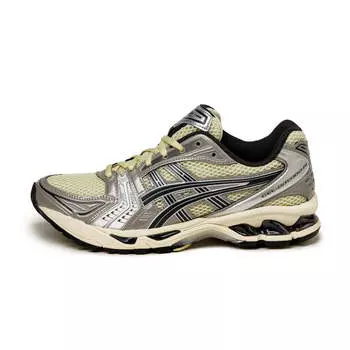 Кроссовки gel-kayano 14 Asics, белый