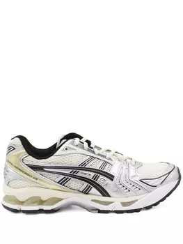 Кроссовки GEL-Kayano 14 ASICS, белый
