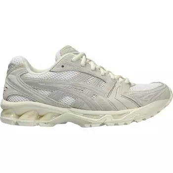 Кроссовки Gel-Kayano 14 Asics, цвет Weiss/Gravel
