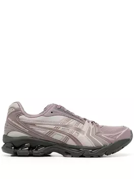 Кроссовки GEL-Kayano 14 ASICS, фиолетовый
