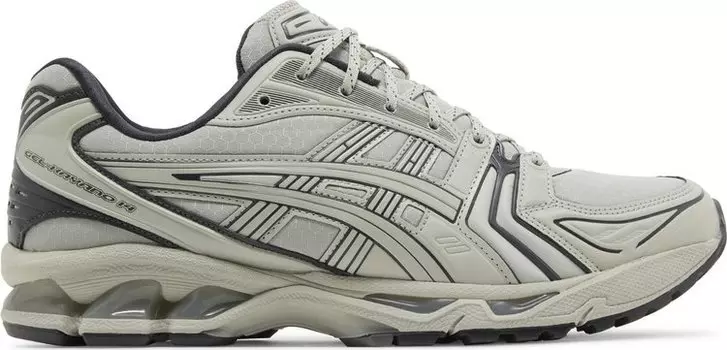 Кроссовки Gel Kayano 14 'Earthenware Pack - White Sage', белый
