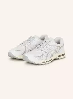 Кроссовки Gel-Kayano 20 Asics, мультиколор