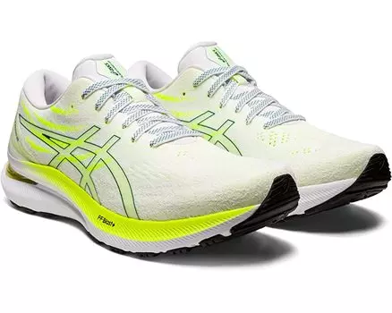 Кроссовки GEL-Kayano 29 ASICS, белый
