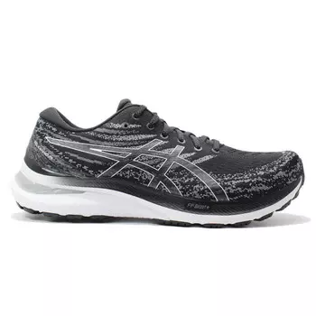 Кроссовки Gel-Kayano 29 мужские ASICS, цвет weiss
