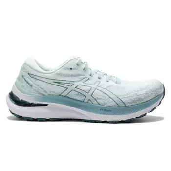 Кроссовки Gel-Kayano 29 женские ASICS, цвет blau