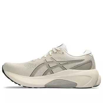 Кроссовки gel-kayano 30 'oatmeal' Asics, мультиколор