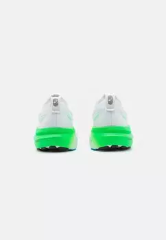 Кроссовки GEL-KAYANO 31 ASICS, белый
