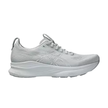 Кроссовки Gel Kayano 32 'Gravel', серый